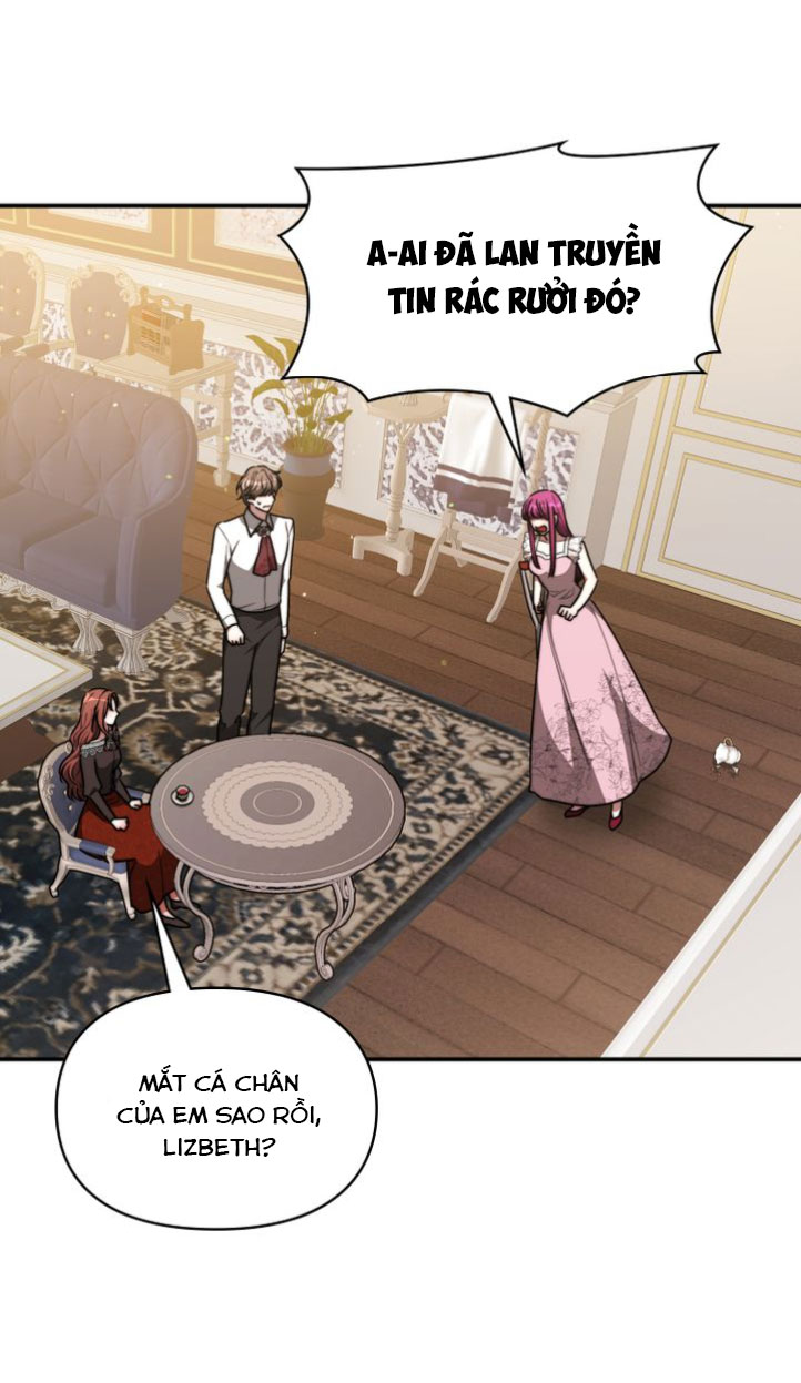 chuyện tình tay ba chapter 78 15