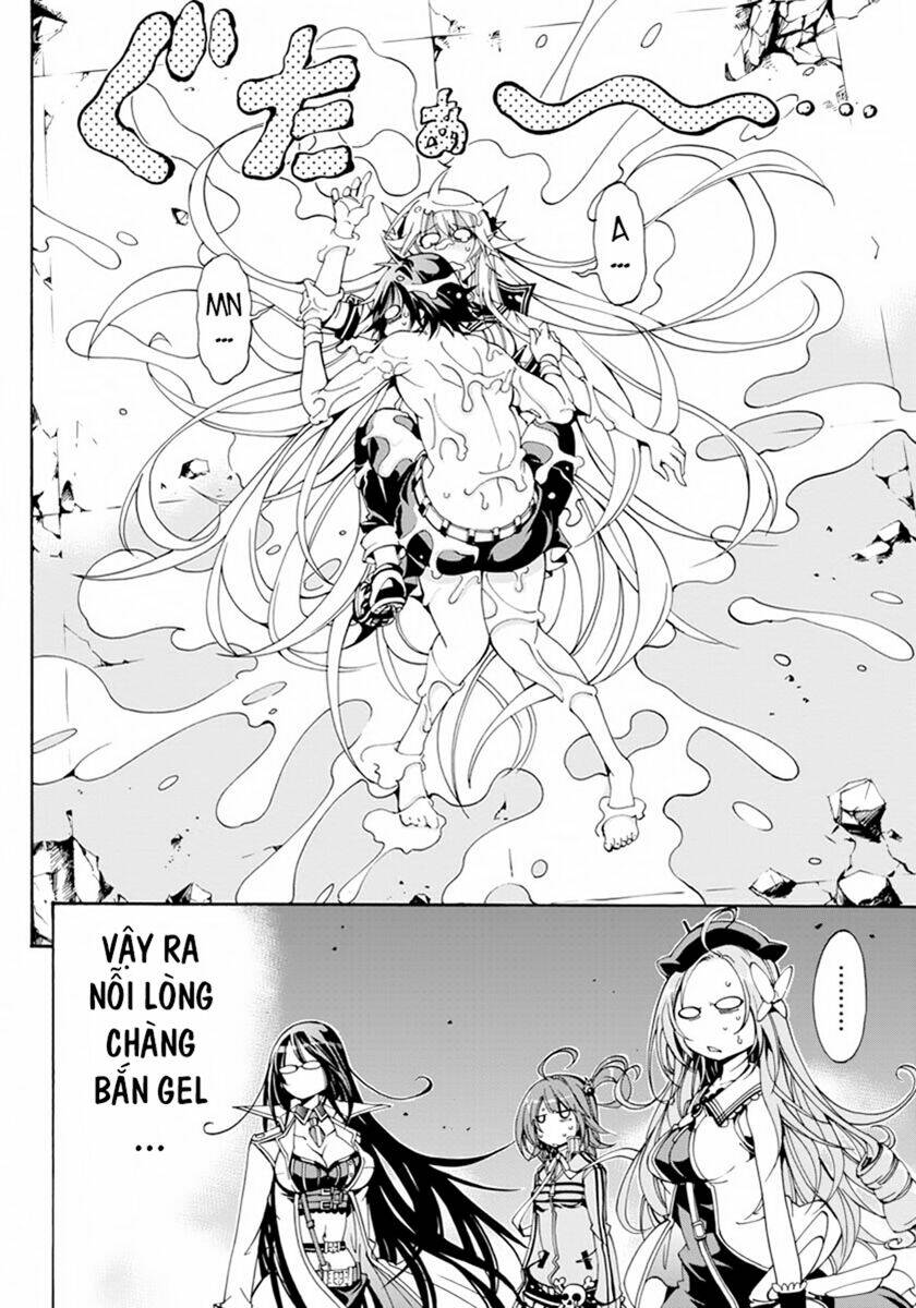 rising x rydeen chapter 8 31