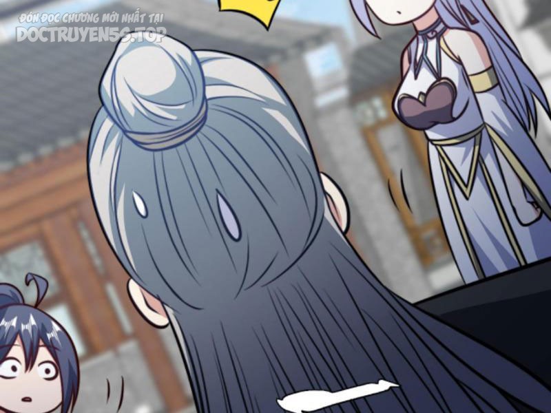 huyền huyễn: ta bắt đầu vô địch từ bại gia chapter 152 64