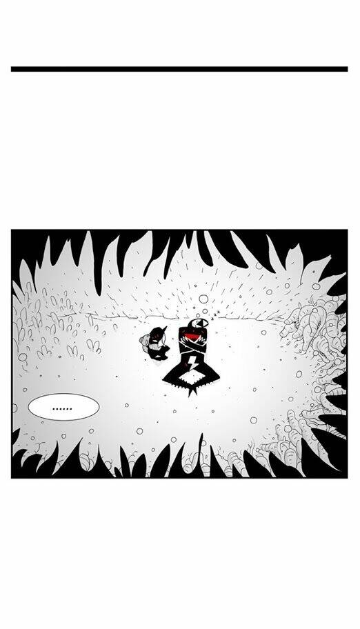 hành trình thoát khỏi địa ngục chapter 22 7