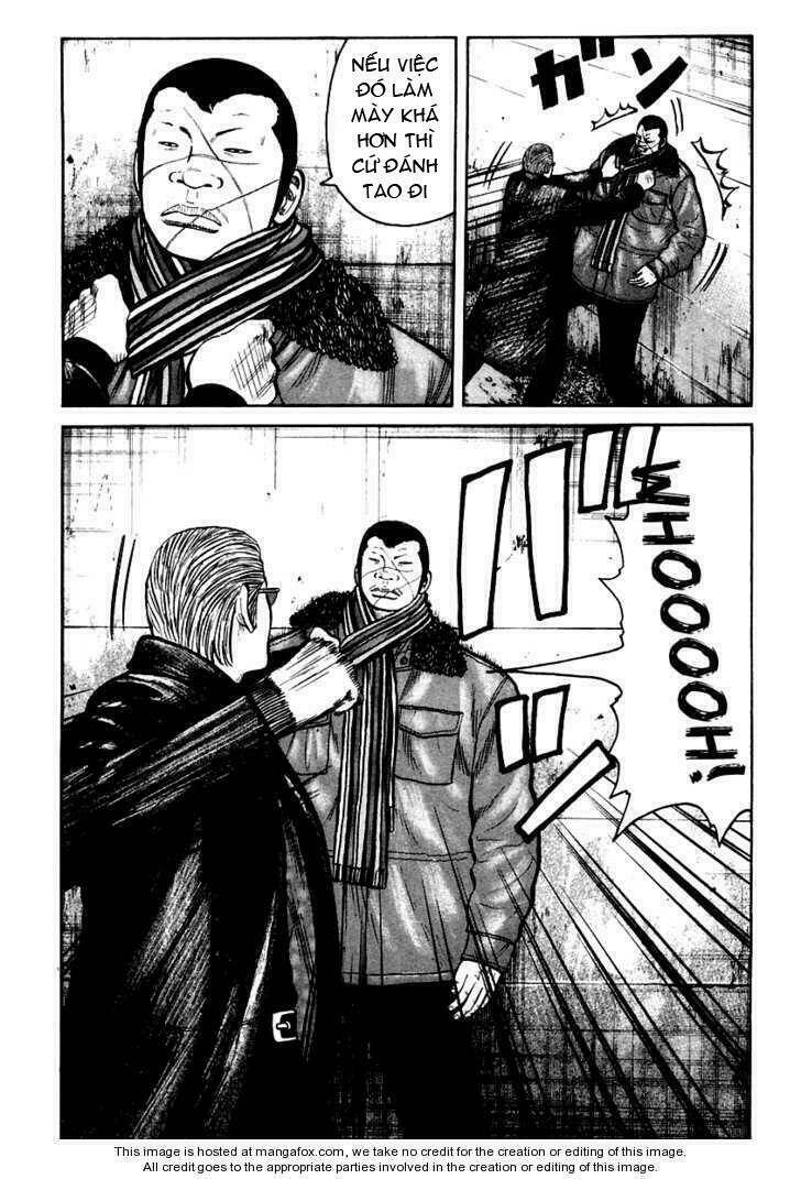 qp- soul of violence chapter 39 8