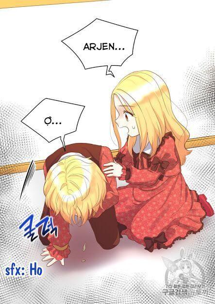 Sinh Đôi Xuyên Không Chapter 18 23