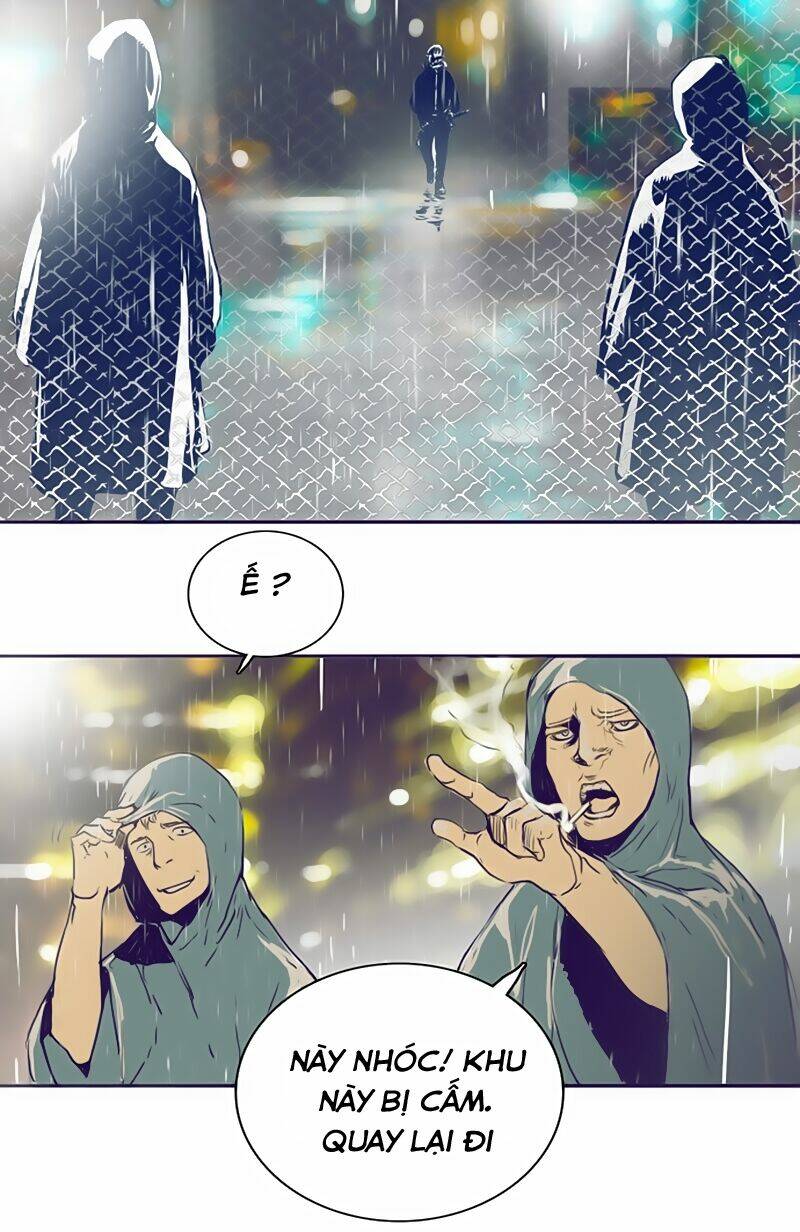 blade notes chapter 1 13