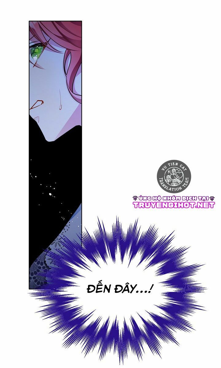 thám tử của muiella chapter 161.5 27