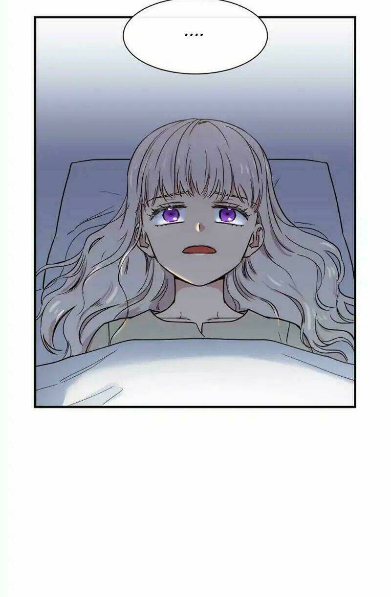 khế ước của nữ công tước quái vật chapter 2.1 2