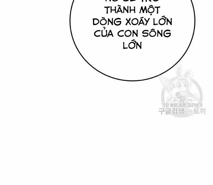 Sát Thủ Anh Vũ Chapter 67 165