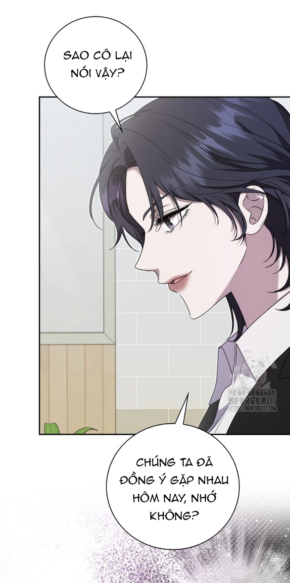 bạn trai của nam chính bị ám ảnh bởi tôi chapter 31.1 27