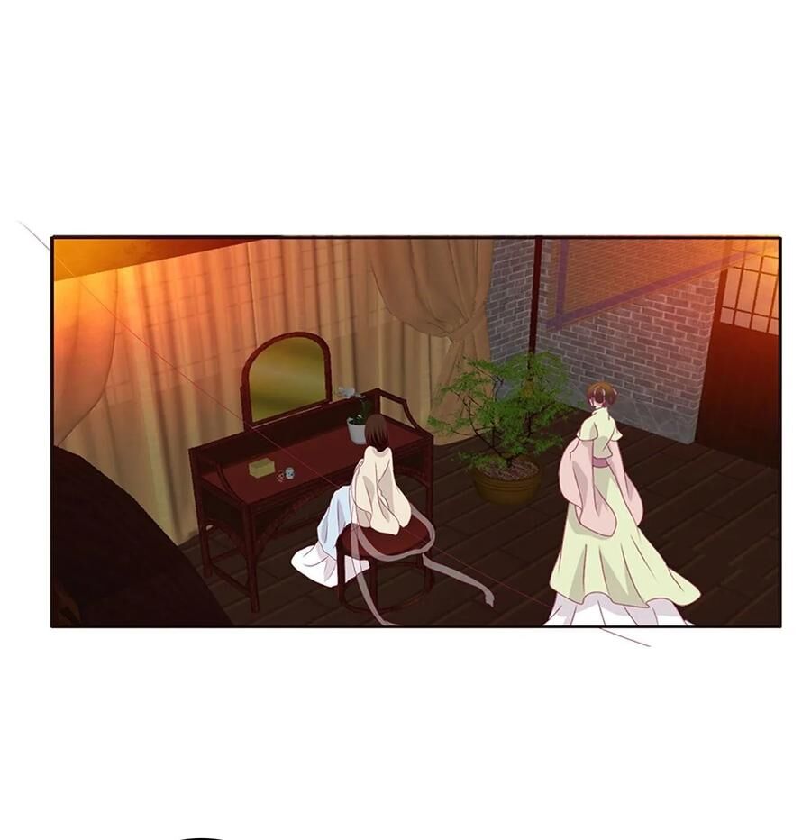 thông linh phi chapter 638 27