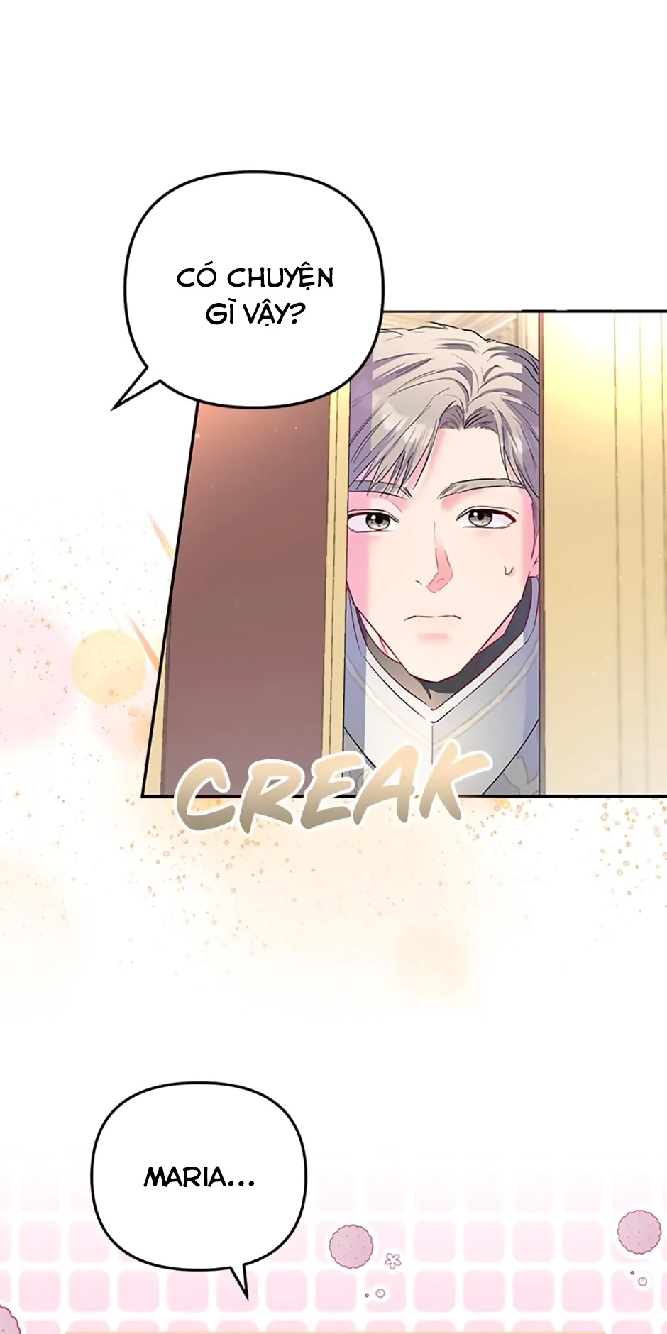 nàng công chúa của tôi chapter 8 66