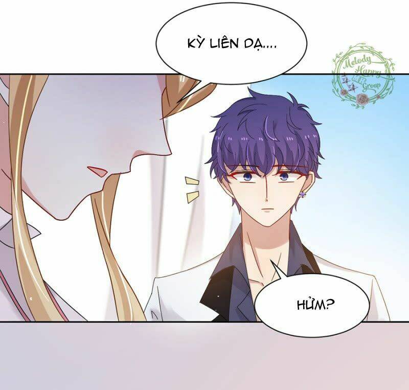 ma lạt thiên kim đẩu ác thiếu chapter 81 32