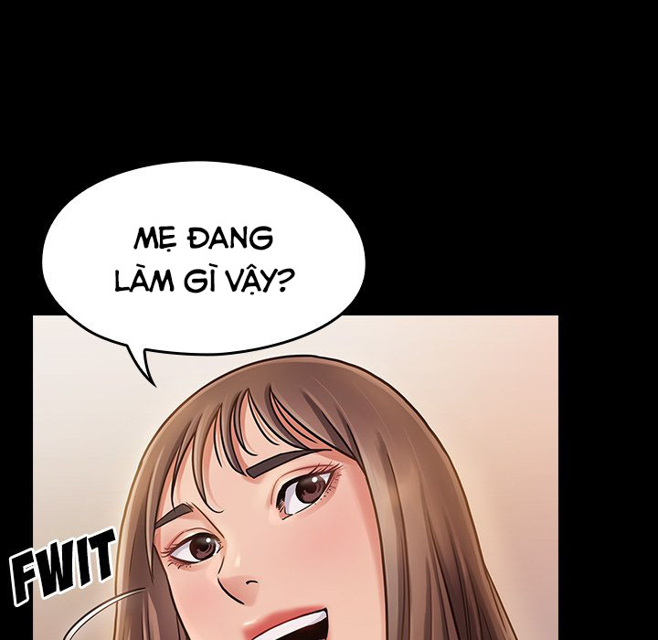 luật nhân quả chapter 12 49