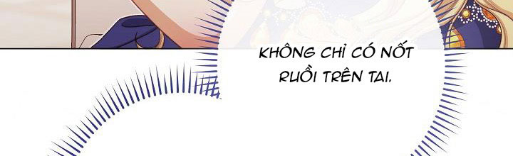 ác nữ đảo ngược đồng hồ cát chapter 105 377