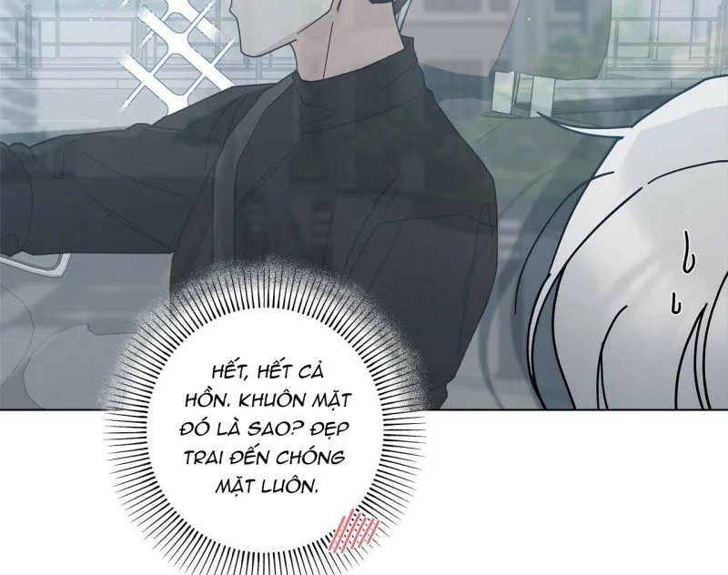 home five chapter 10 108