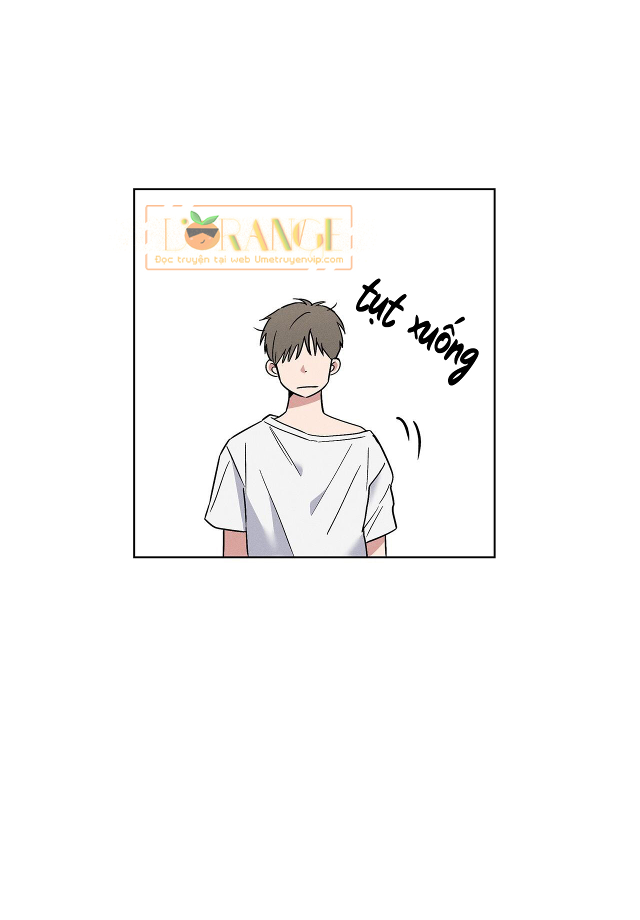 dục vọng mãnh liệt chapter 19 44