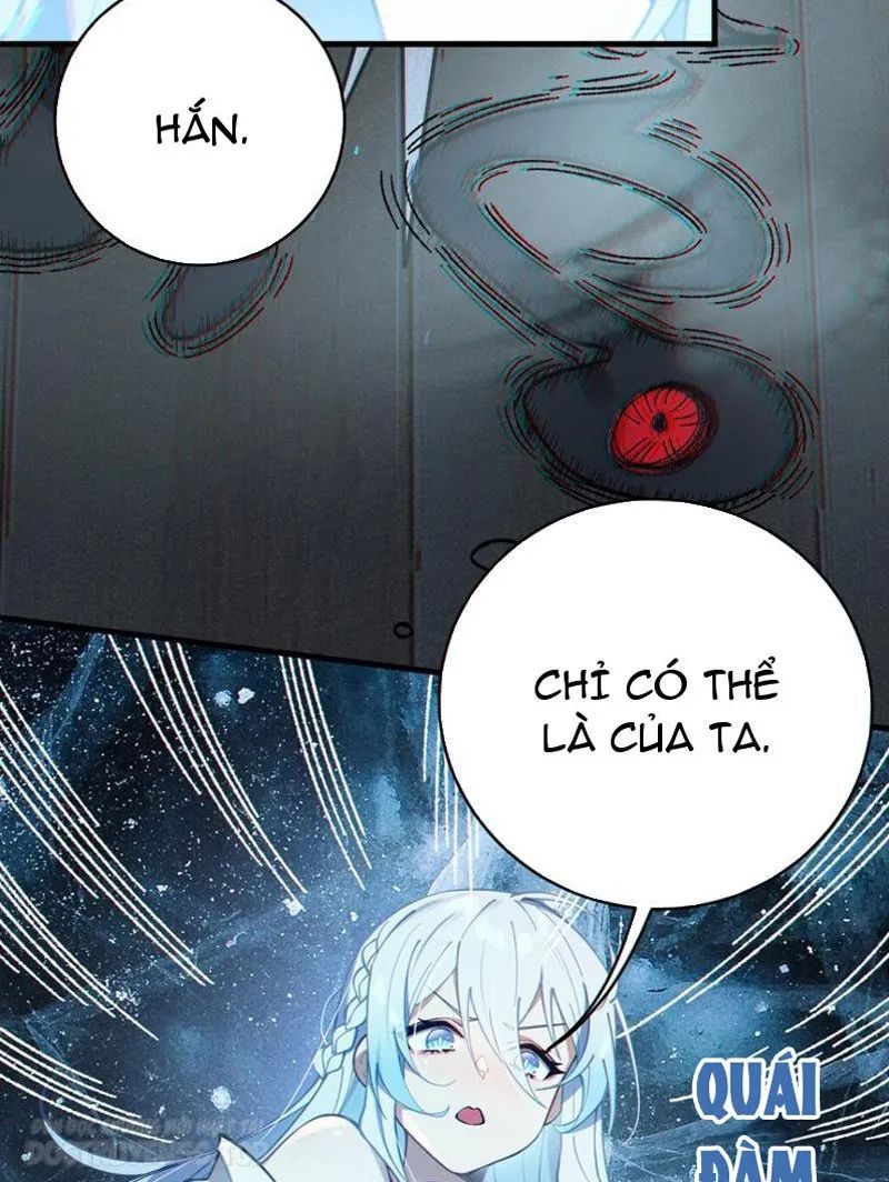 gia và nữ quỷ lấy cứng đối cứng chapter 3 7