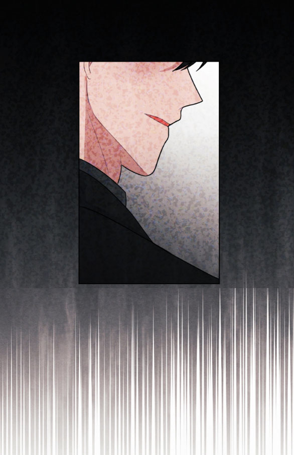 Bão Tuyết chapter 33.2 - Trang 31
