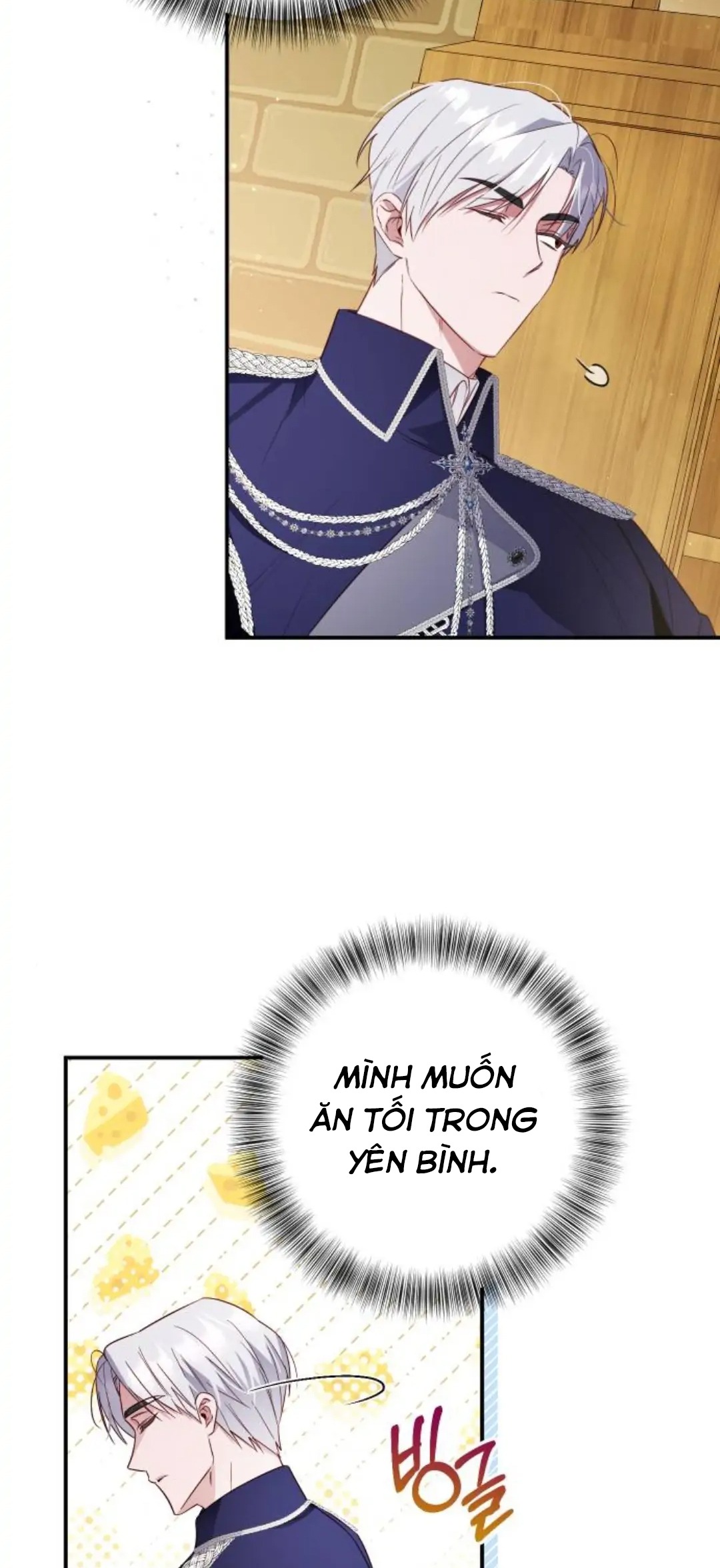 ngã xuống thiên đường chapter 2 64