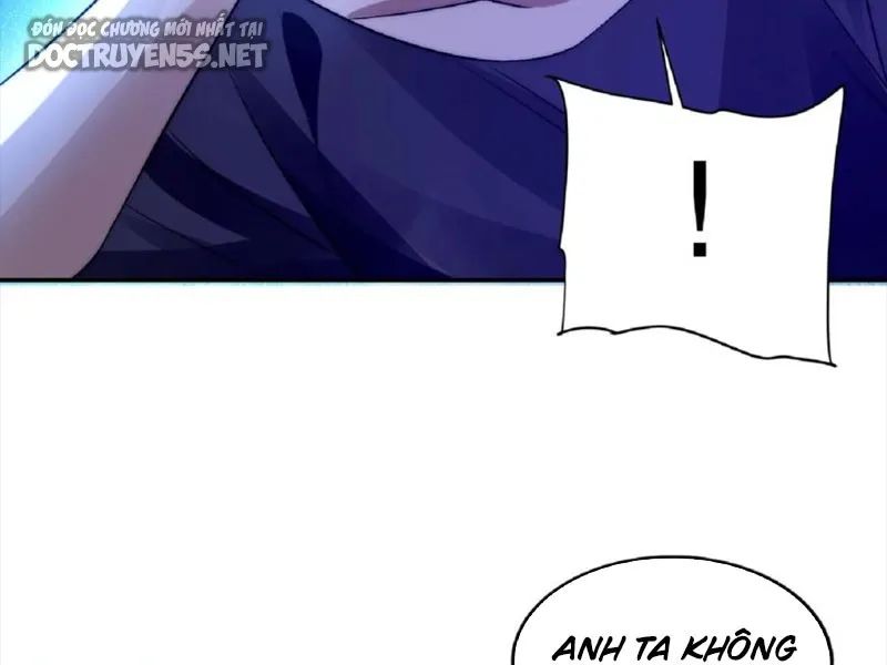 không gian hệ lão lục: dự trữ một vạn tấn thịt ngày tận thế chapter 37 35