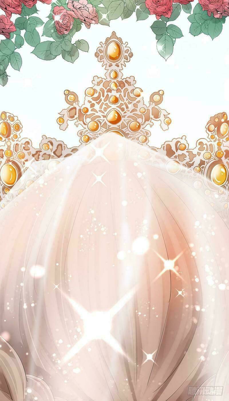 chào buổi sáng, ức vạn manh thê chapter 7 36