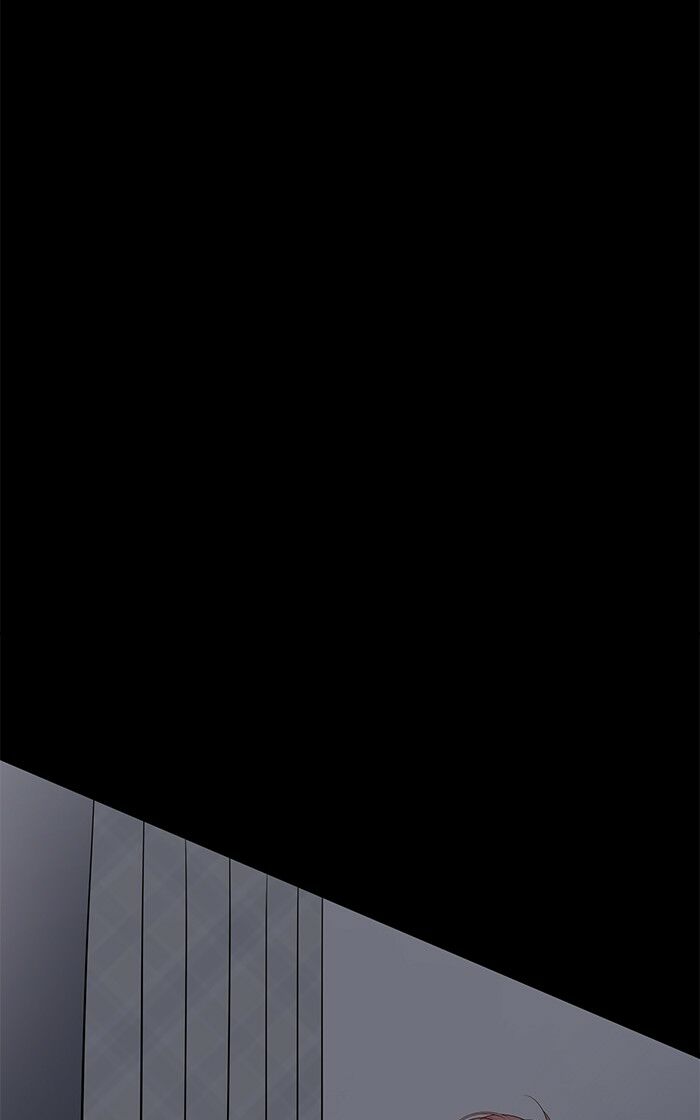 choco ngọt ngào chapter 77 31