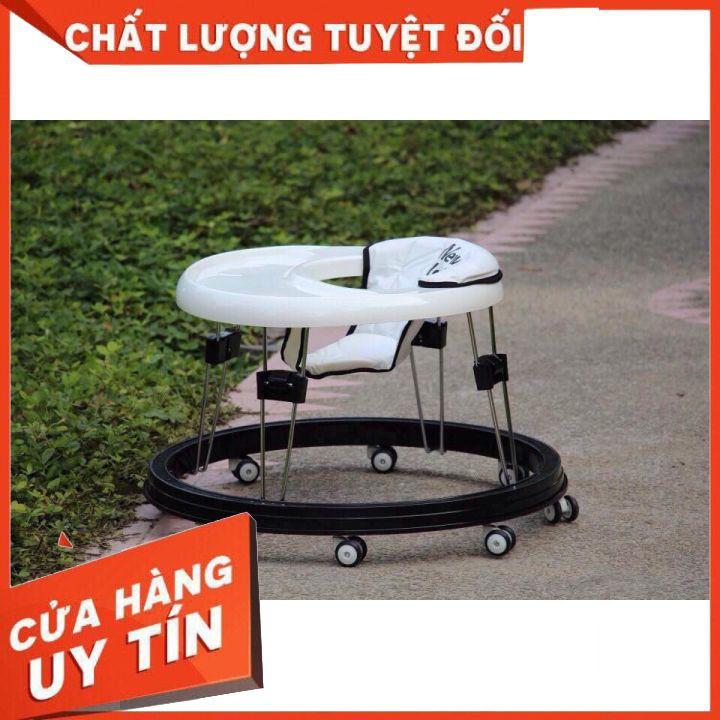 XE TẬP ĐI TIỆN LỢI CHO BÉ