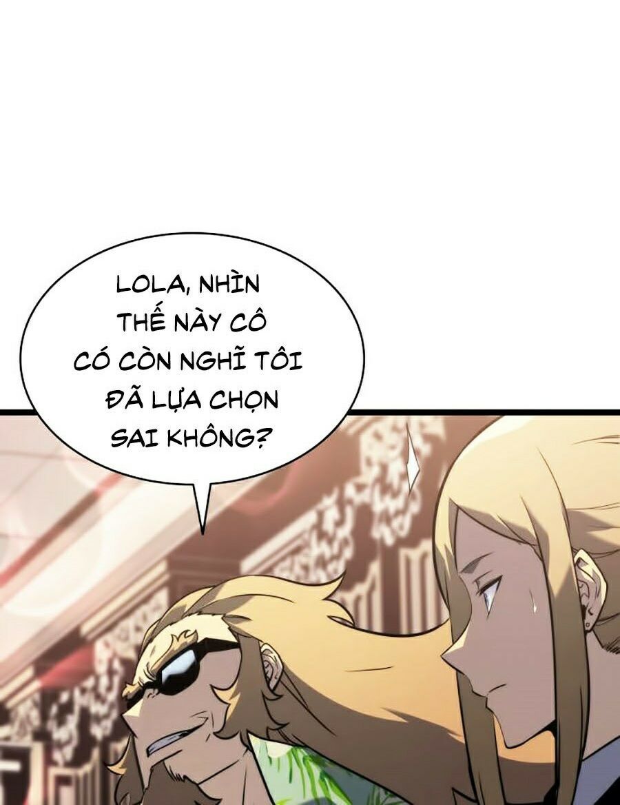 solo leveling 2 chapter 43 112