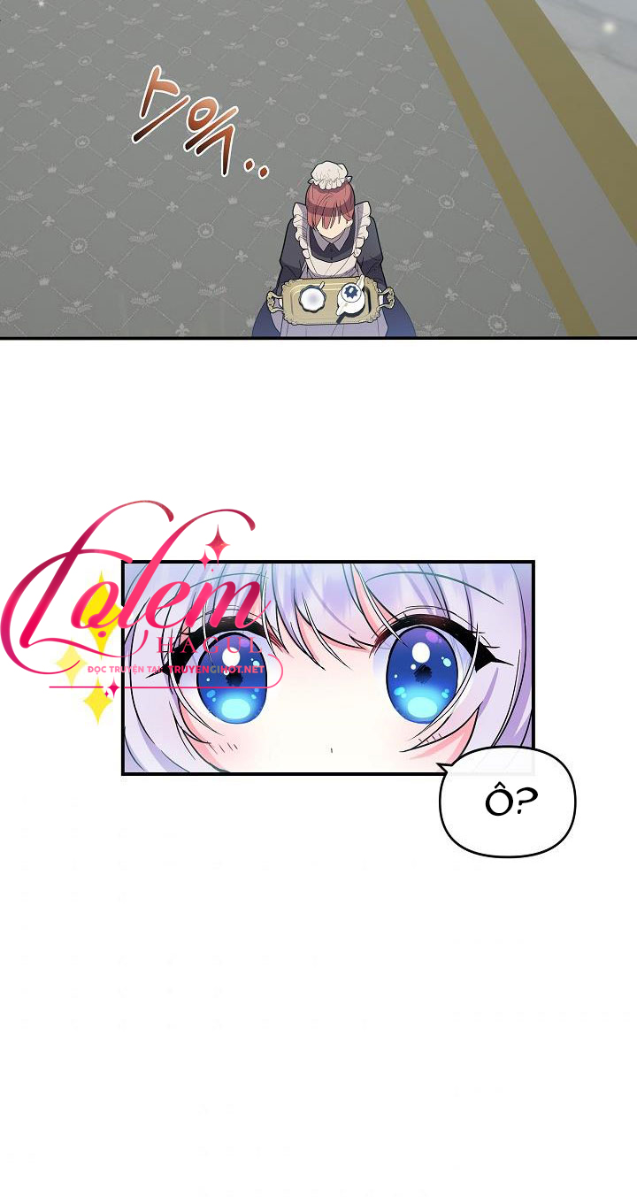 tái sinh thành con gái nam chính chapter 3 38