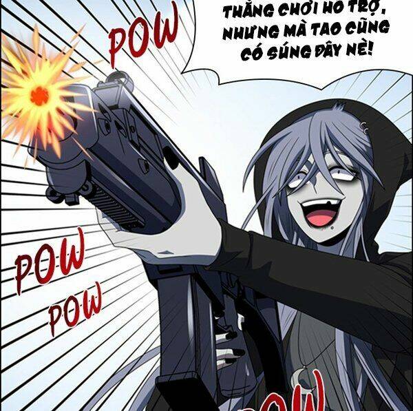 no scope chapter 47 50