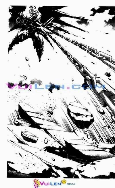 những người bạn tốt chapter 21 127