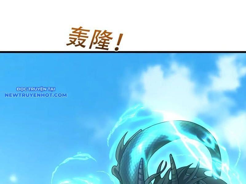 ngủ say vạn cổ: xuất thế đẩy ngang chư thiên chapter 46 95