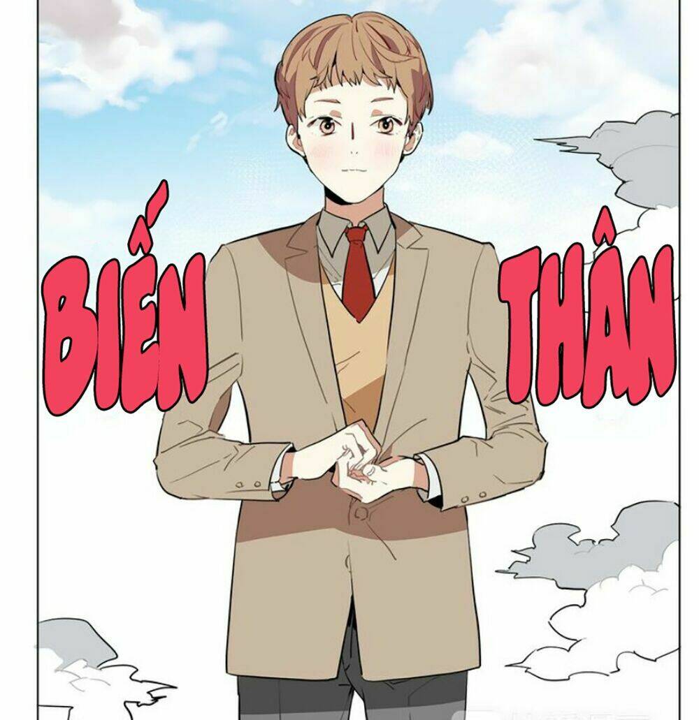 hoa đạo sĩ chapter 15 5