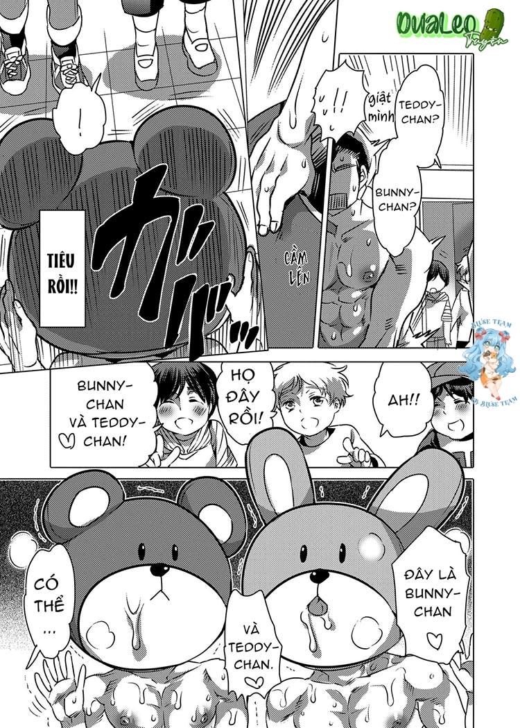 tổng hợp oneshot boylove chapter 16.2 11