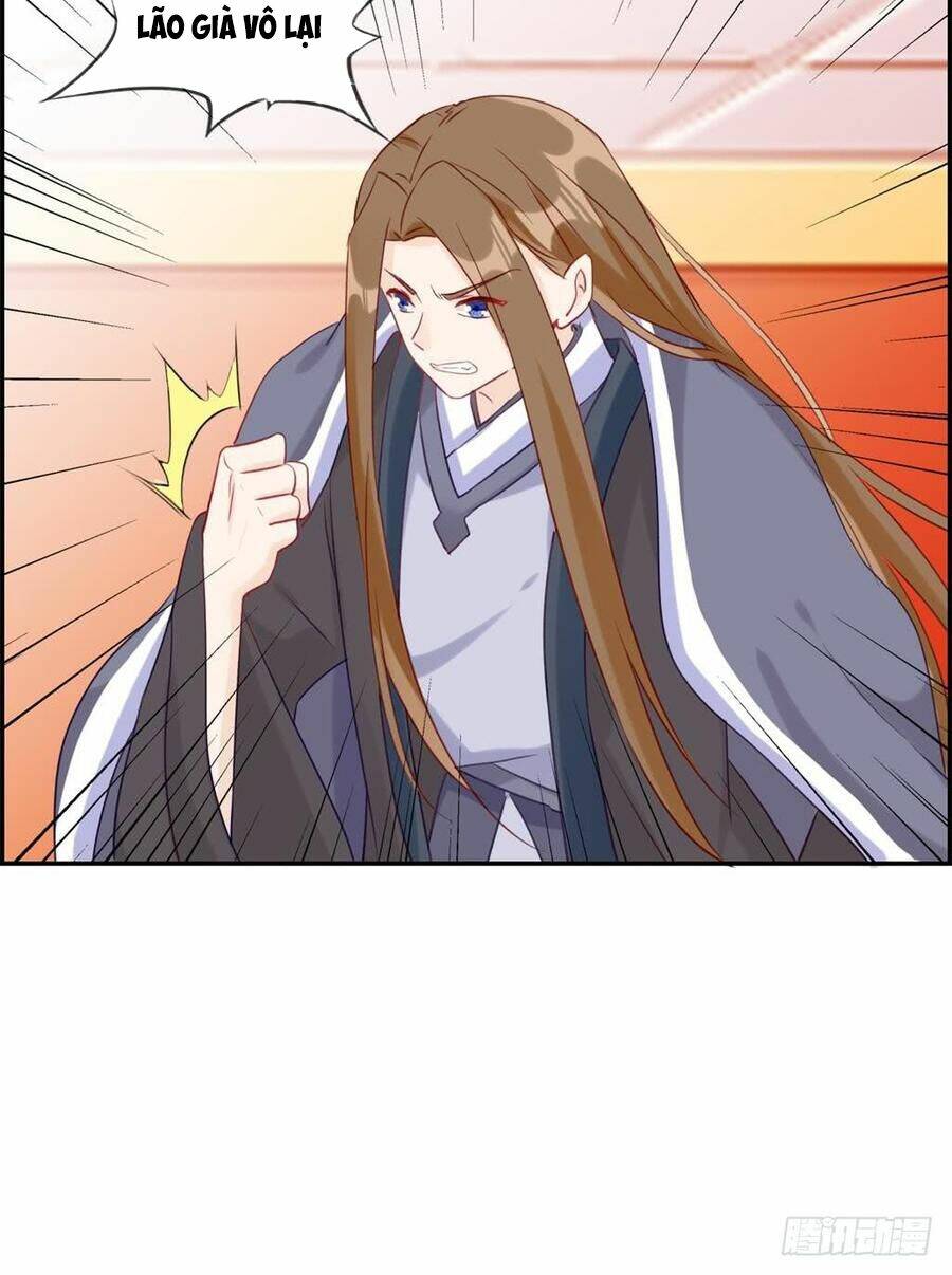 tối cường hoàn khố hệ thống chapter 29 7