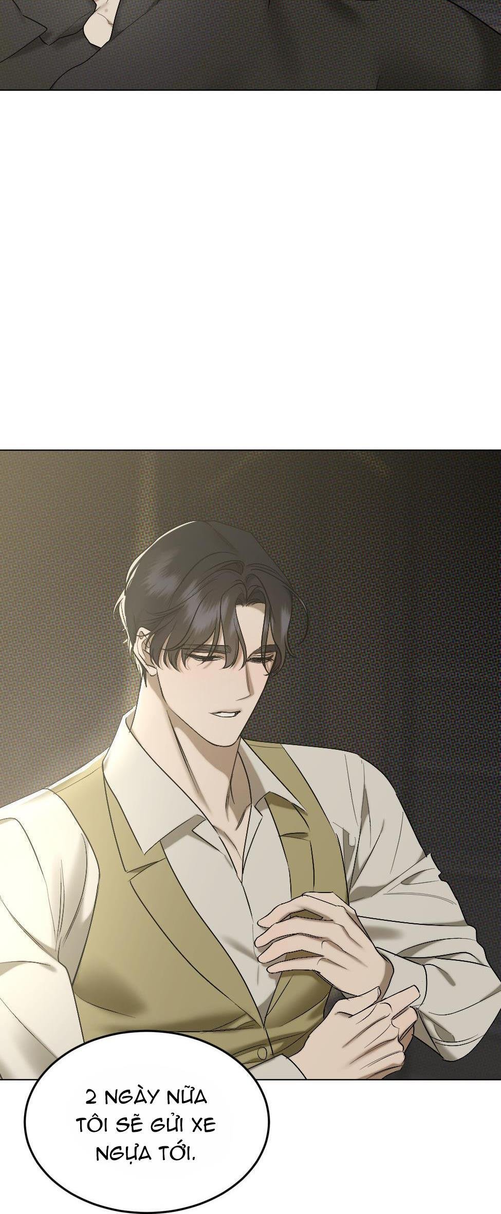 [18+] the essence chapter 4 15