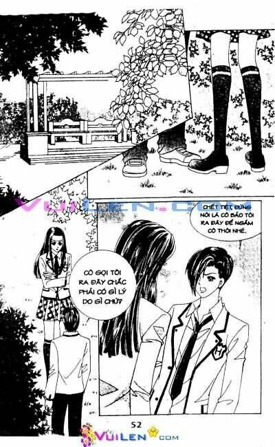 thiên thần tái thế chapter 7 52