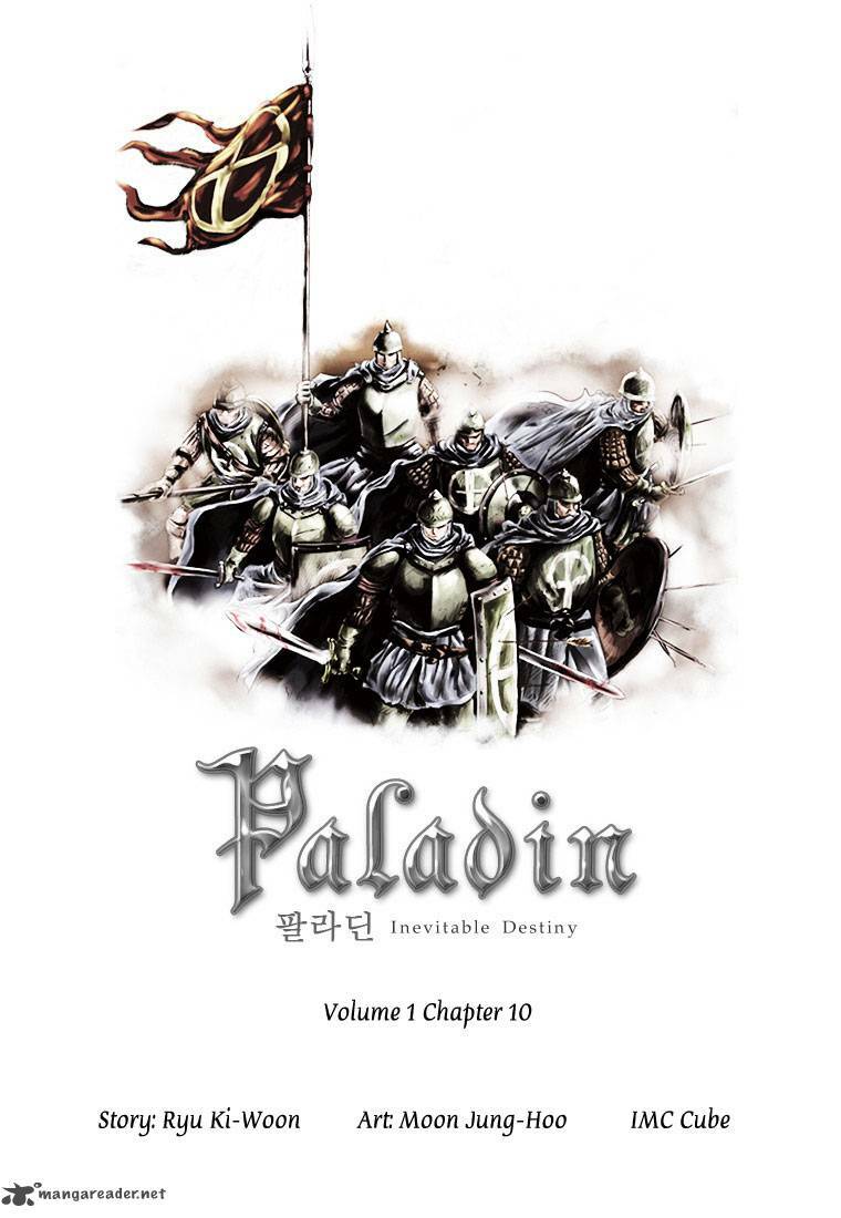 paladin chapter 10 2