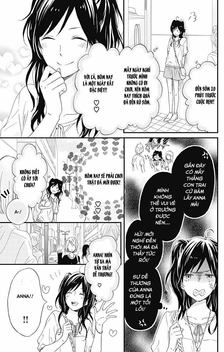 ngày cầu vồng chapter 9 3