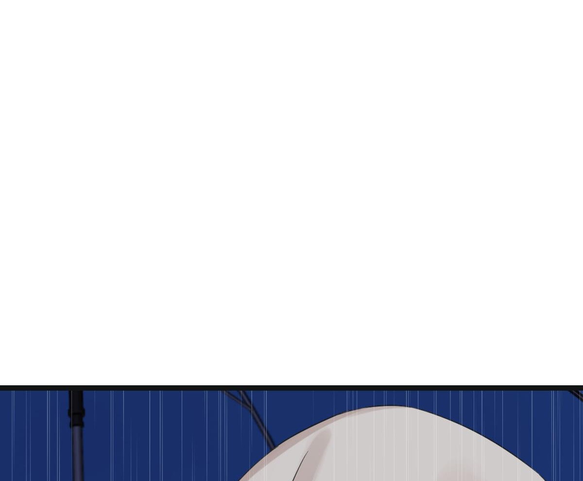 tương phùng chapter 26 189