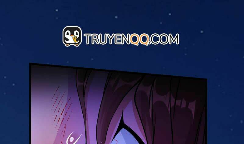 hệ thống thần long nghịch thiên chapter 2 34