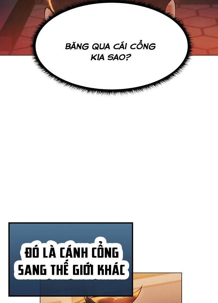 chinh phạt milk ở thế giới khác chapter 1.2 57