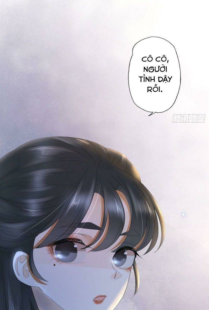 mê hoặc nhân tâm chapter 20 46