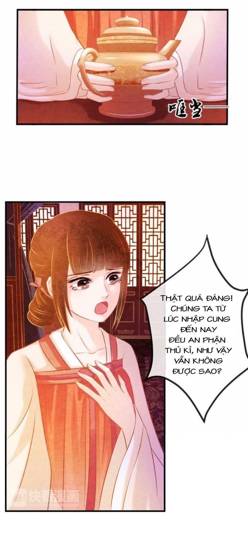 phượng hoàng chapter 4 26