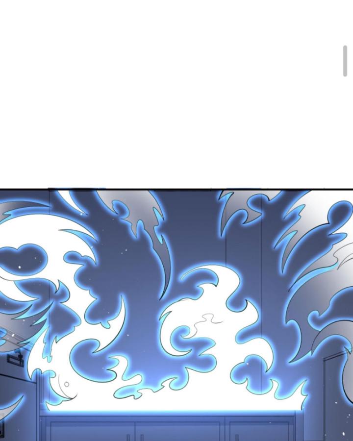 học cùng em gái, tôi bất cẩn vô địch rồi chapter 64 53