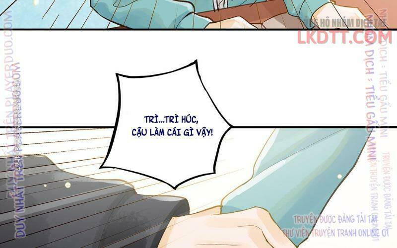 chồng trước 18 tuổi chapter 35.2 31