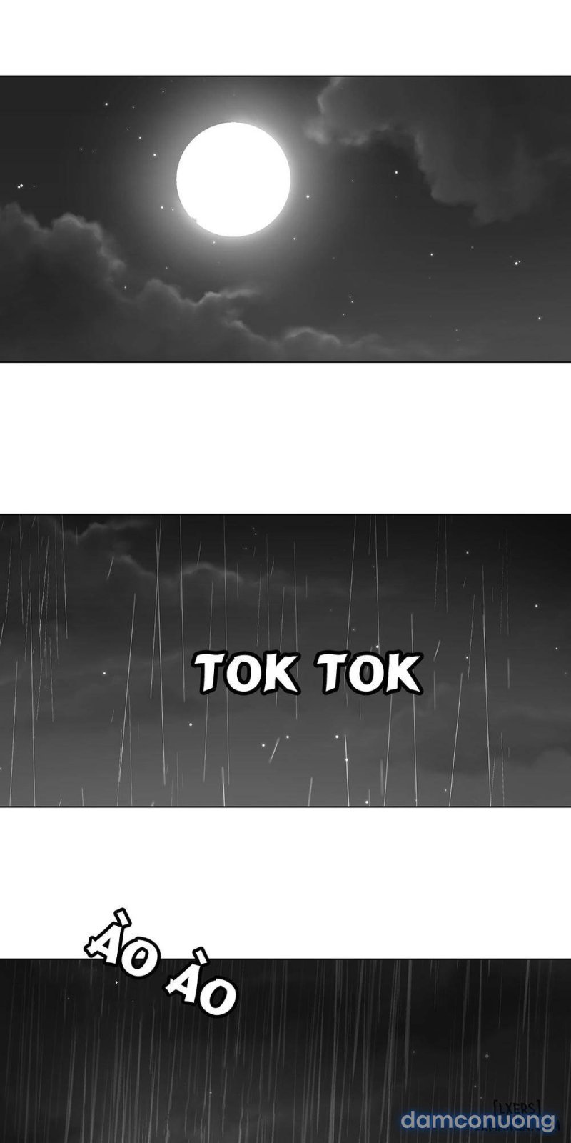 nô lệ song sinh chapter 26 1