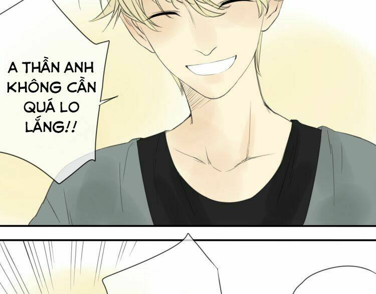 stardom chapter 4 21