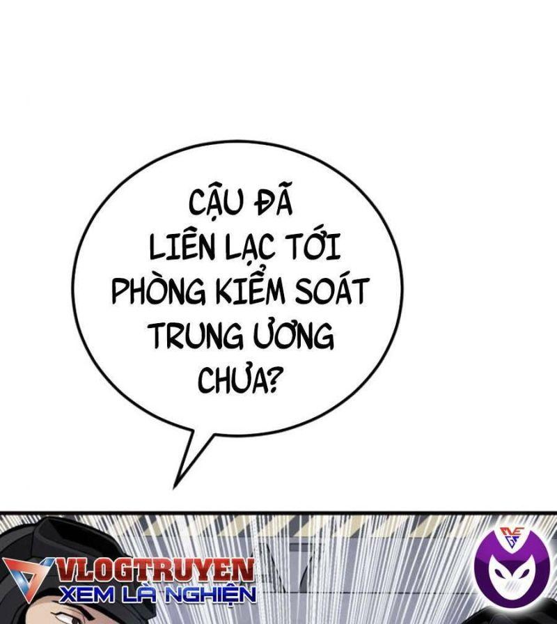 đặc vụ kim chapter 25 38