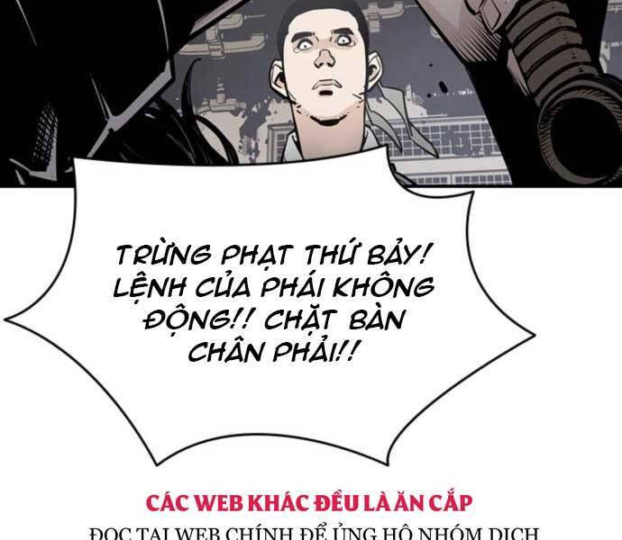 sát thủ tống lý thu chapter 5 148