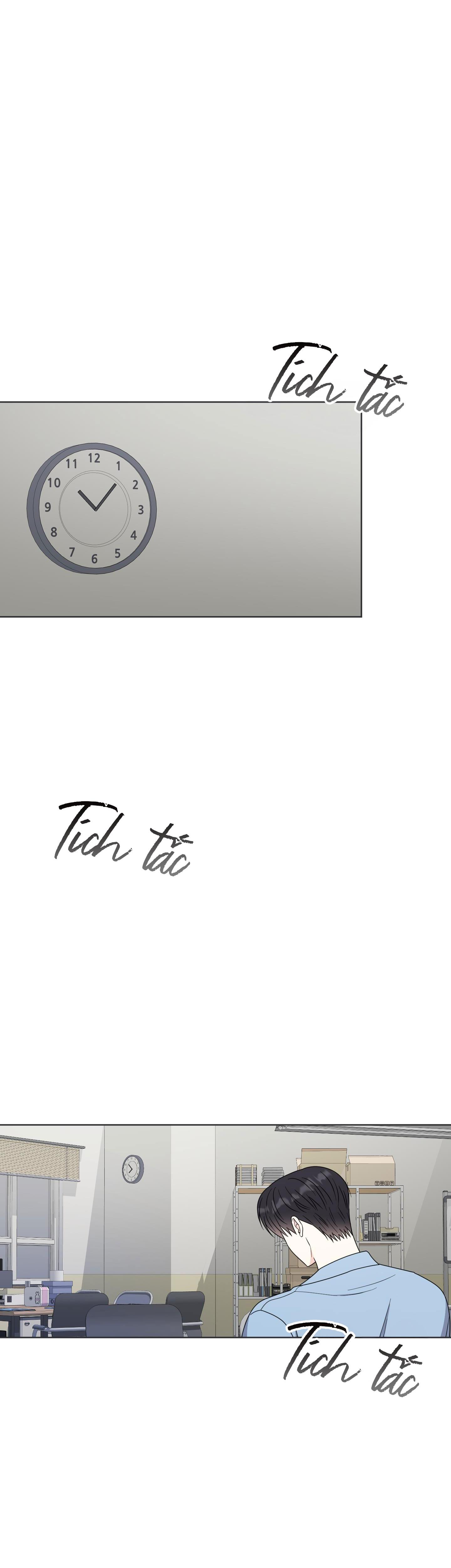 màu trung tính chapter 5 24