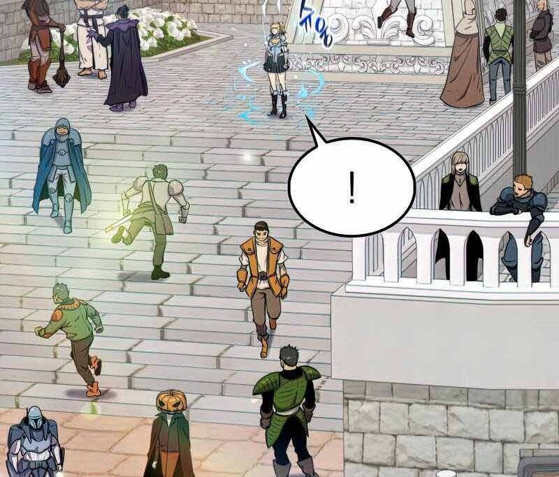 tôi thăng cấp trong lúc ngủ chapter 41 84